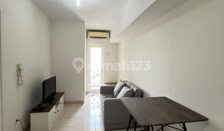 For Sale Apartment The Springlake Tower Azolla