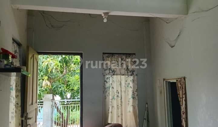 Rumah Harga Miring Samping Summarecon di Prima Harapan