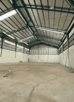 Dijual dan Disewakan Plus Kantor Bangunan Baru di Bekasi Kota