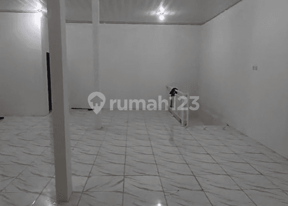 For Rent: Shop House by Mekasari Main Road