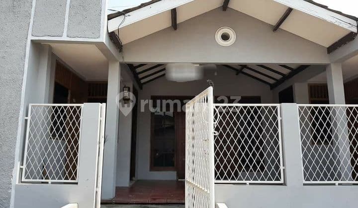 Boarding house near Metropolitan Mall Bekasi