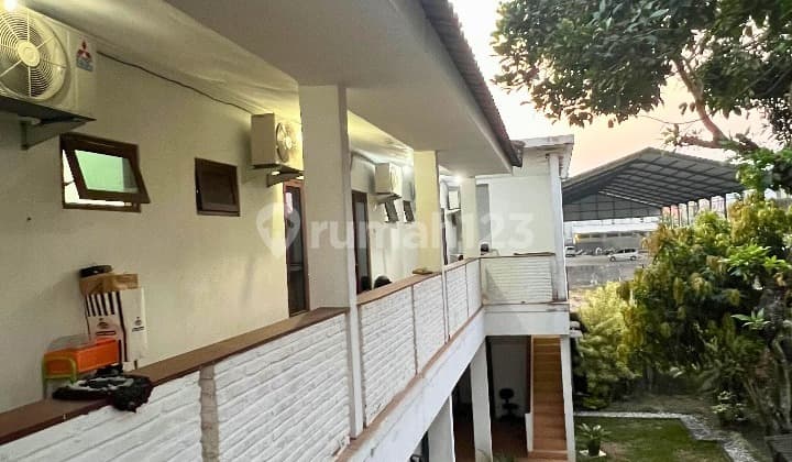 Kost Exclusive Full Furnished Di Seturan Depok Sleman Yogyakarta