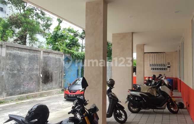 Exclusive Boarding House 14 Rooms in Tegalrejo, Yogyakarta City