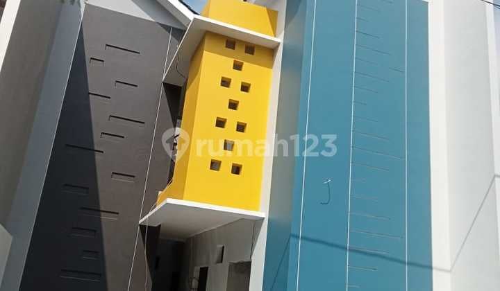 Kost Exclusive Kamar Mandi Dalam Di Jalan Kaliurang KM 7 Dekat Kampus UGM Yogyakarta Kost Exclusive Kamar Mandi Dalam Di Jalan Kaliurang KM 7 Dekat Kampus UGM Yogyakarta