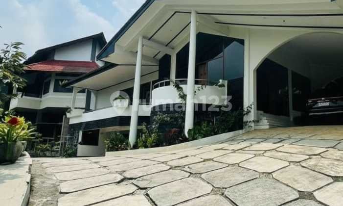 Villa Trawas Garden Best Price Area Tempat Wisata Villa Trawas Garden Best Price Area Tempat Wisata