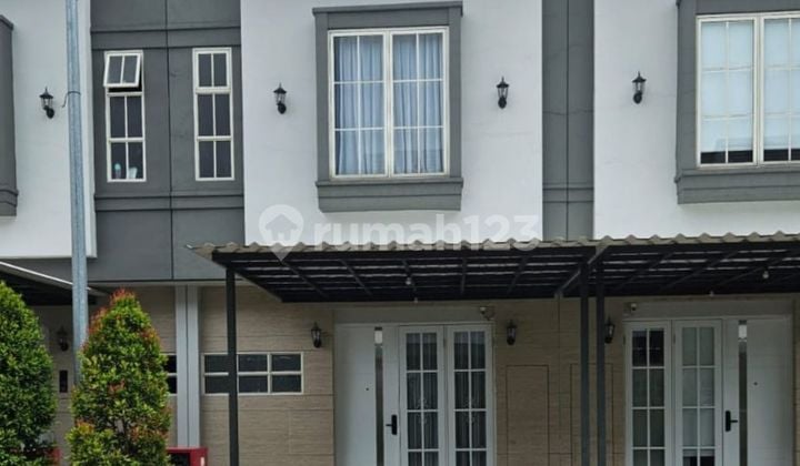 Jual Cepat Nego Rumah Wisata Bukit Mas Kondisi Baru Jual Cepat Nego Rumah Wisata Bukit Mas Kondisi Baru