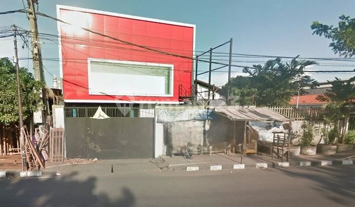 Gudang Nol Raya Kedung Cowek Best Price Gudang Nol Raya Kedung Cowek Best Price