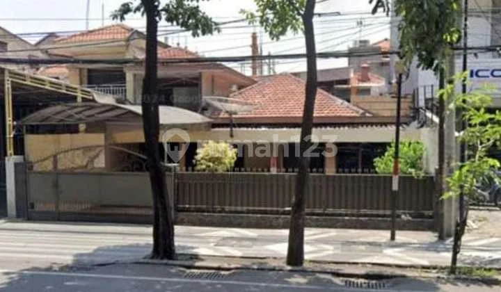 Rumah Perak Barat Samping Jalan Raya Dijual Rumah Perak Barat Samping Jalan Raya Dijual