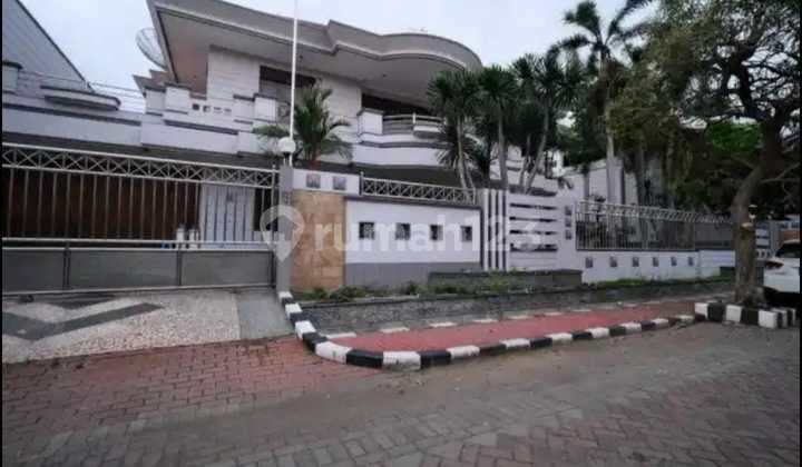 Jual Cepat Masih Nego Rumah Taman Hunian Satelit