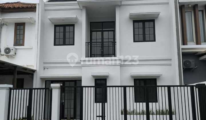Best Price Rumah Baru Gress Citraland Utama Best Price Rumah Baru Gress Citraland Utama