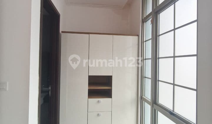 Disewakan Rumah Miami Pik2 Luas Siap Huni