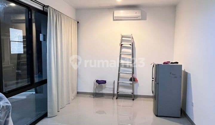 Disewakan Rumah Osaka Bagus Semifurnish