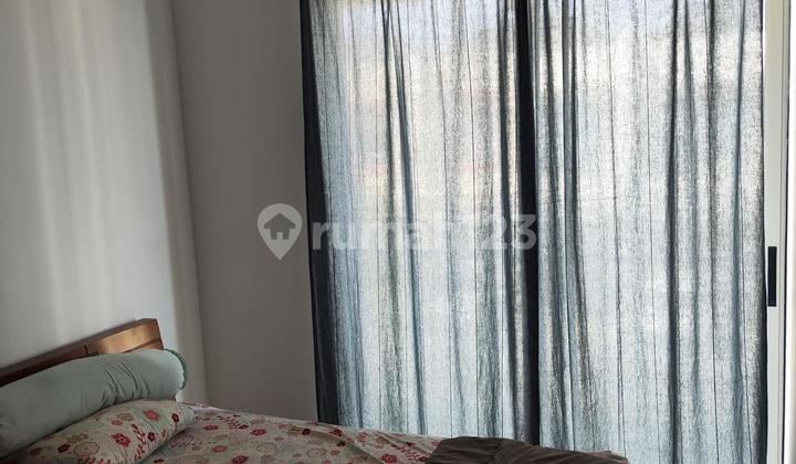 Dijual Cepat Rumah Modern Minimalis Hawai Cove PIK2