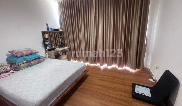 For Sale 3-Story Modern Minimalist House Fully Furnished