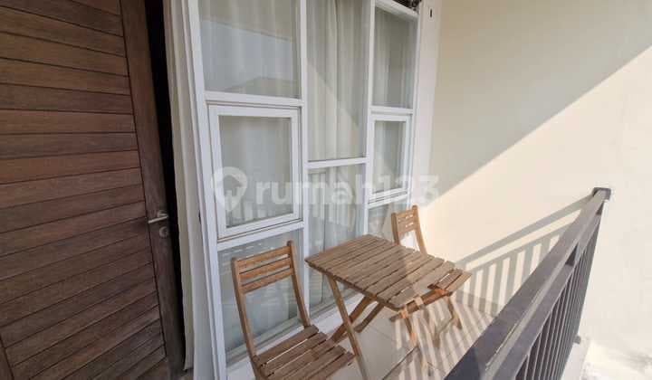 Ready-to-Occupy House in Taman Kopo Indah I