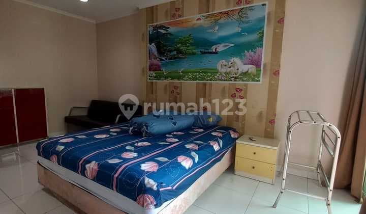 Cheapest! Cityhome Moi Studio Type Apartment, Mid Floor, Negotiable
