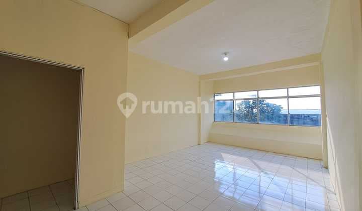 Disewa Ruko Di Taman Harmoni Pamulang Depok Murah Dibawah Pasaran