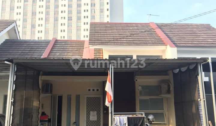 Dijual Rumah Murah Surabaya Timur Diamond Regency Keputih