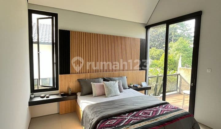 New Project Rumah Murah Jakarta Selatan