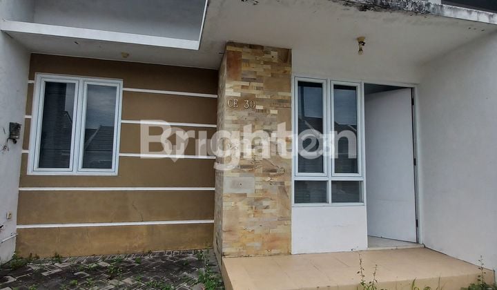 Rumah Grand Sunrise Rumah Grand Sunrise