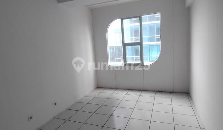 Apartemen City Square Studio Kosongan Raya Margorejo Sebelah Plaza Marina