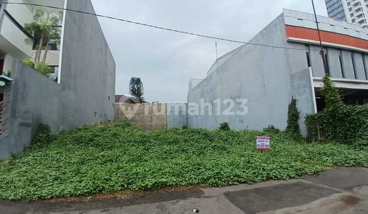 Land behind Manyar Kertoadi near Superindo Kertajaya Land behind Manyar Kertoadi near Superindo Kertajaya