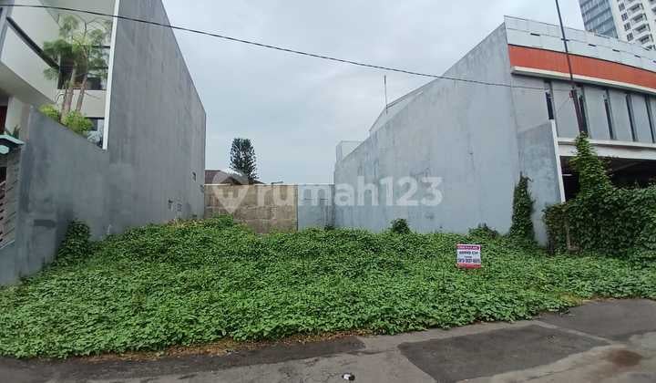 Tanah Manyar Kertoadi Belakang Pas Superindo Kertajaya