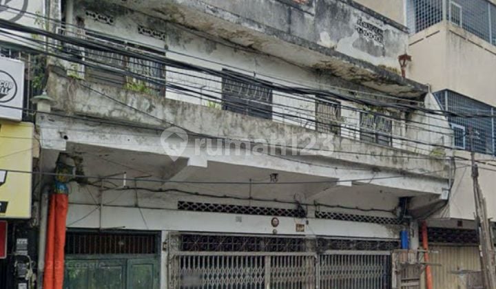 Large Rare Spacious Warehouse in Kertopaten, Suitable for Business Warehouses, Markets, and Food Courts. Large Rare Spacious Warehouse in Kertopaten, Suitable for Business Warehouses, Markets, and Food Courts.