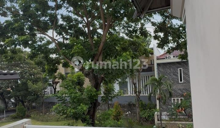 Dijual Murah Grand Eastwood Murah Dekat dengan Radial Road, Pasar Modern, Gwalk