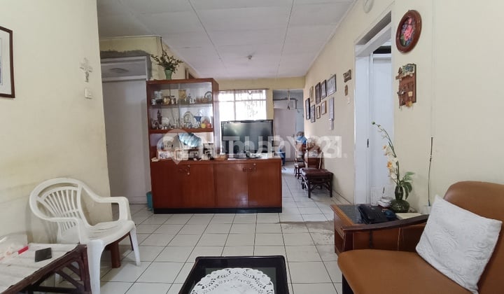 Rumah Murah!! DIJUAL cepat Di Arcamanik