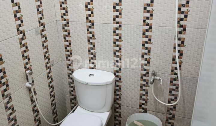 For Rent Rancamanyar House
