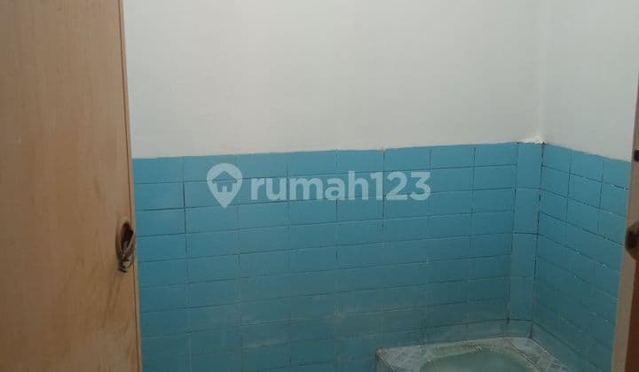 Disewakan Ruko Dijalan Rajawali