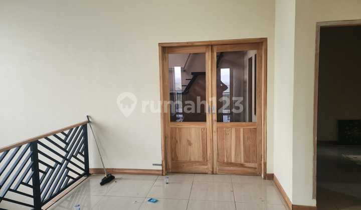 Dijual Rumah Siap Huni di Cililin