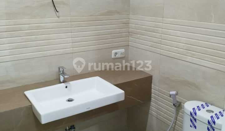 For Sale Batununggal House