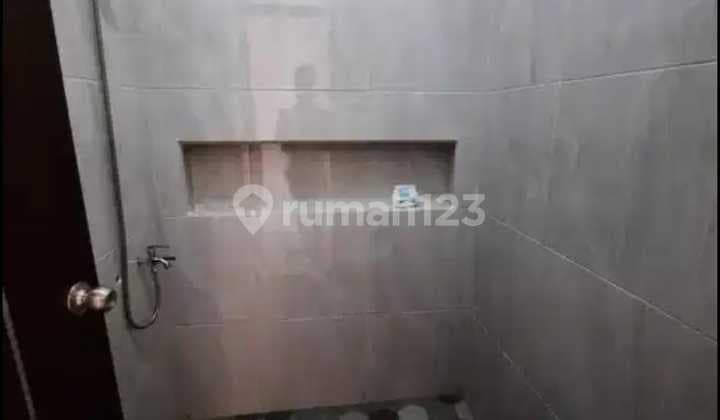 For Sale House In Bali Residence City