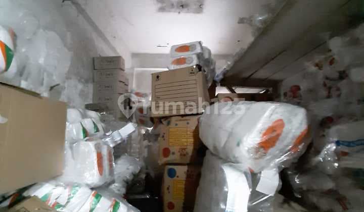 For Sale Ruko Cibadak