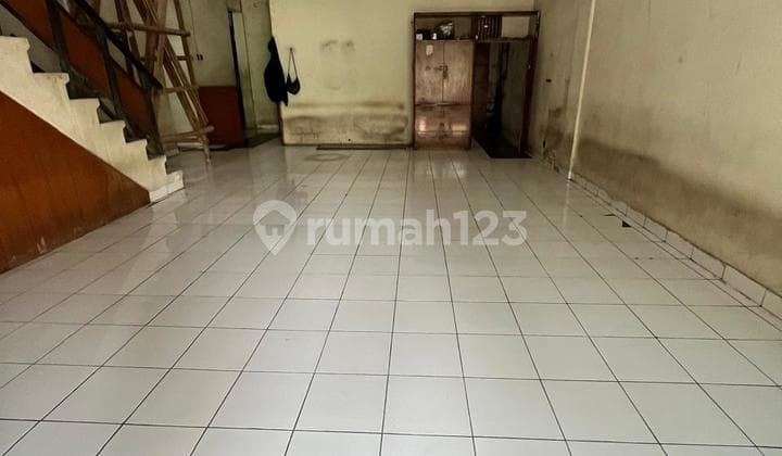 For Sale Gudang Leuwi Gajah