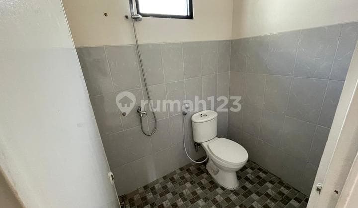 For Sale Rumah Sariwangi Cimahi