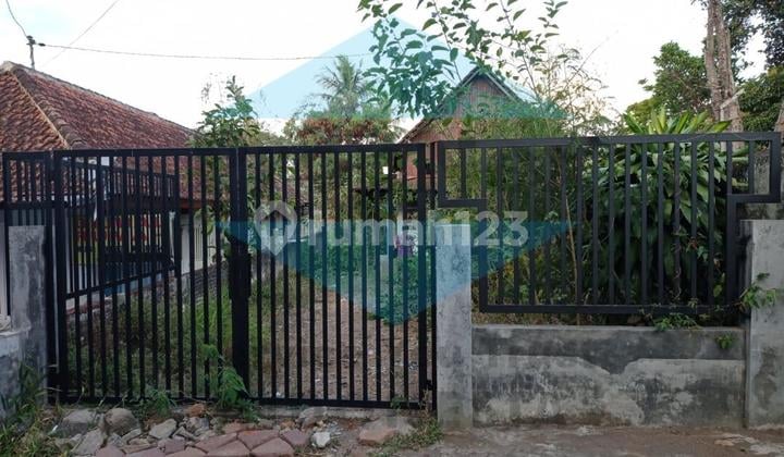 jalan diponegoro jalan diponegoro