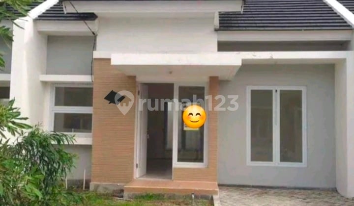 Dijual Murahhhh Swp Residence 415Jt Nett
