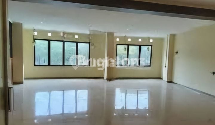 Ruko Gandeng 3 Taman Palem Lestari ******** Ruko Gandeng 3 Taman Palem Lestari ********