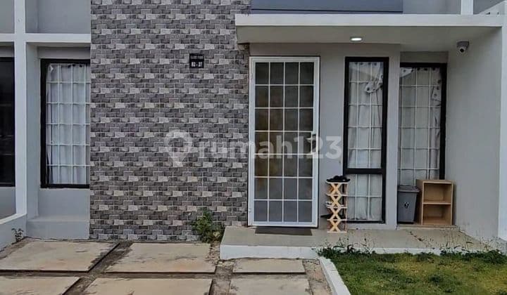 Dijual Glory Paris Batam Centre Hanya 600 Juta-An Aja