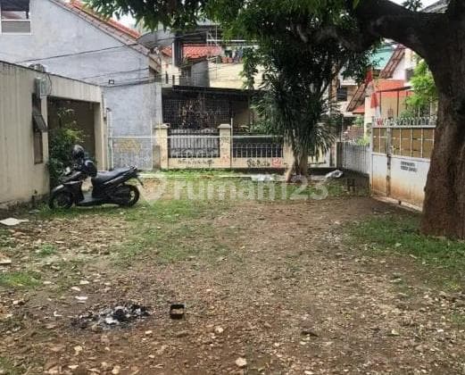 Rumah Kos Strategis Dekat Cilandak KKO