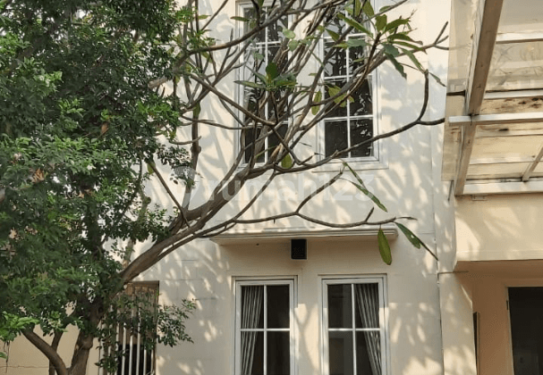 Kost Exclusive Murah Cilandak Seberang Citos Jakarta Selatan