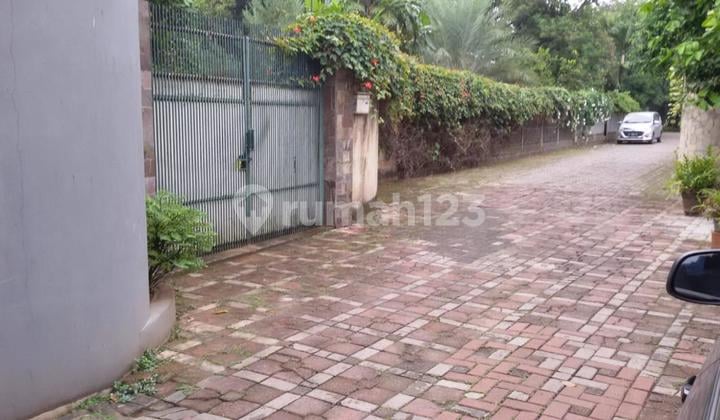 Tanah Di Cilobak Pangkalan Jati Depok Jawa Barat Tanah Di Cilobak Pangkalan Jati Depok Jawa Barat