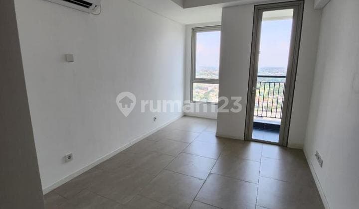 New Studio Type Apartment for Sale at Antasari Place, South Jakarta