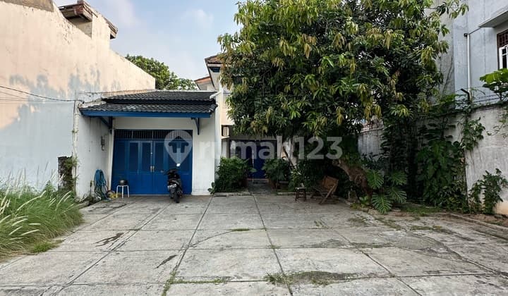 Ready-to-Occupy House Adjacent to Andara Toll Road