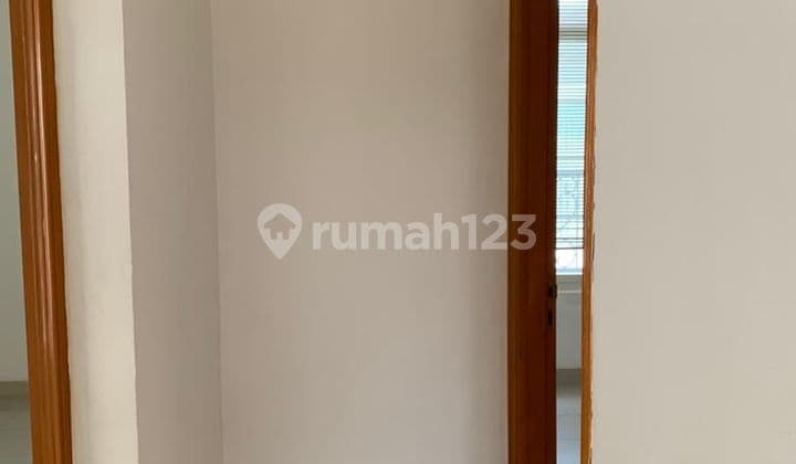 For Sale 2-Story Johar House with Good SHM, Furnished