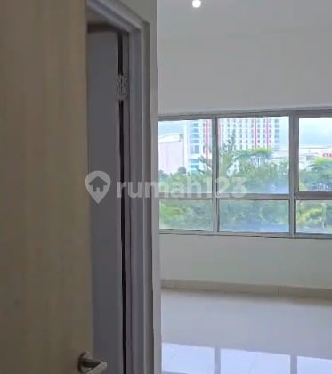 Dijual Apartment Spring Lake Bekasi, Tower Fressia, Type Studio