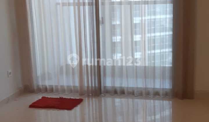 For Sale/Rent Gold Coast Pik1 Apartment, 51M², Semi-Furnished, High Floor
